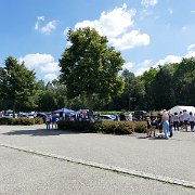 2016-08-07 Crusing Klan Bad Waldsee 163